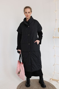 ����� AMORI  2135 ������