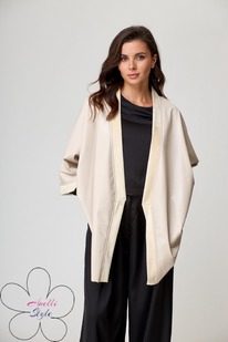 ����� ANELLI 773 ������ �����