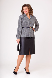 ����� Swallow 632 �����-������� ����