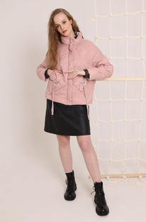 ������ AMORI  2142 �������