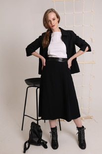 ����� AMORI  2144 ������