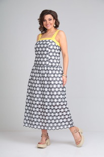 ������� Mubliz 044 ��������