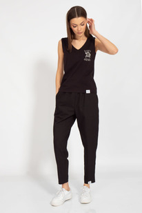 ��� Kivviwear 4083/04 ������