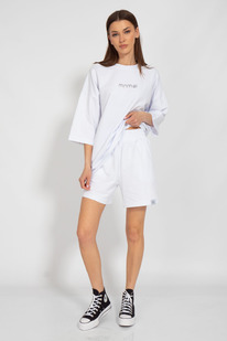 ����� Kivviwear 3091/01 �����