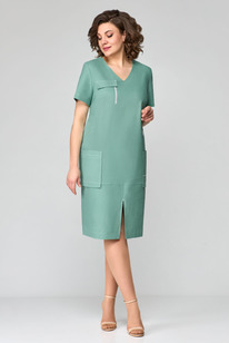 ������ Mishel Style 1122 ������