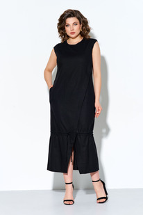 ������ IVA 1296 ������