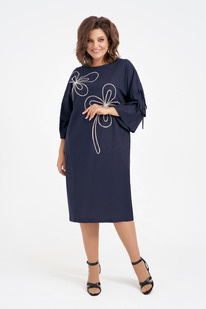 ������ IVA 1478 �����