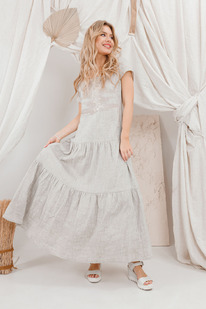 ������ AMORI  9665 ����������� ���