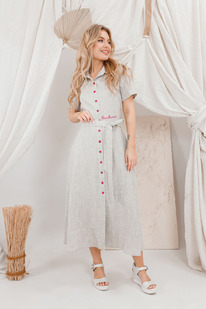 ������ AMORI  9664 ����������� ���