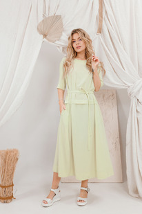 ������ AMORI  9680 �����