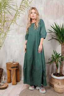 ������ AMORI  9630 �������