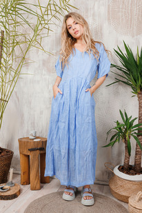 ������ AMORI  9633 ��������