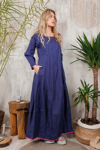 ������ AMORI  9635 ������-������