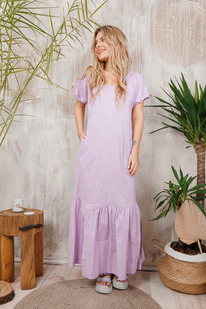 ������ AMORI  9638 �������