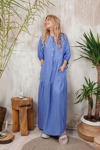 ������ AMORI  9662 �������