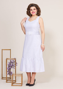 ������ Mira Fashion 5252