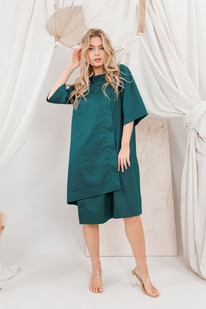 ������ AMORI  9697 �������