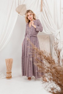 ������ AMORI  9744 �����