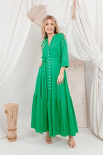 ������ AMORI  9748 ����� ������