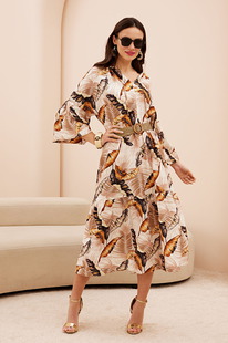 ������ LISSANA 4683 ����� ������