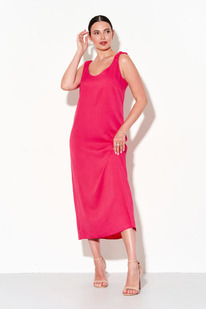 ������ Foxy Fox 1454_2 ������