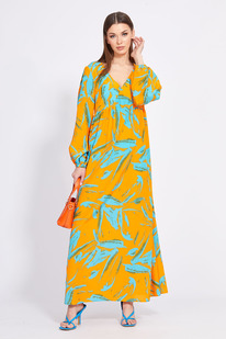 ������ EOLA 2419 ���������/������