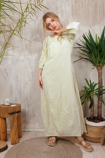 ������ AMORI  9700 ������ �����