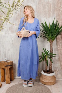 ������ AMORI  9701 �������