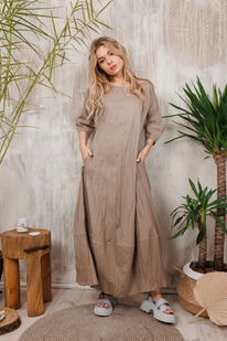 ������ AMORI  9705 ��������