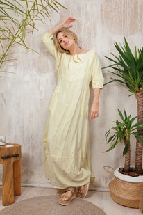 ������ AMORI  9710 ������ �����