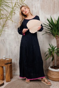 ������ AMORI  9711 ������