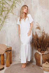 ������ AMORI  9715 ������