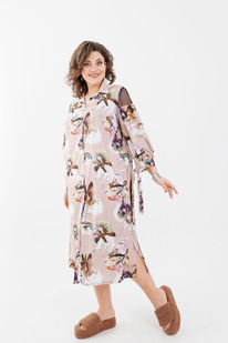 ������ ANELLI 1126 �����