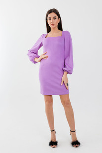 ������ ANELLI 1179 �������