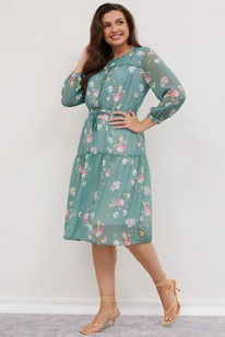 ������ MisLana 616 ���������