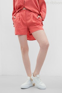 ����� ArtRibbon �3699B_1 ������