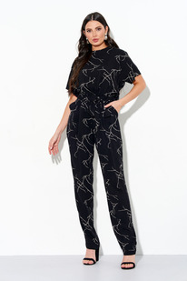 ���������� Foxy Fox 1466 ������