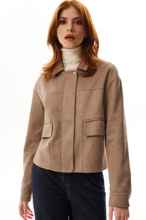 ����� Golden Valley 3057 ����������