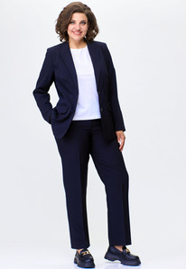 ����� ����������� 203 �����-����� �������