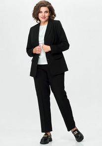 ����� ����������� 203 ������ �������