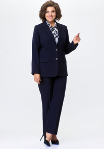 ����� ����������� 205 �����-����� �������