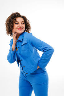 ����� ANELLI 717 �������