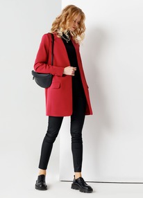 ����� Panda 58830 �������