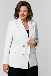 ����� Foxy Fox 1326/2 �����