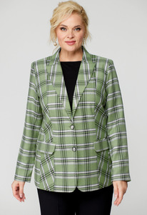 ����� ����������� 203 ������� ������