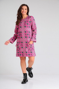 ������ Mubliz 097