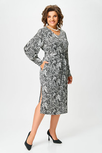 ������ Swallow 663.1 ����� ������ �������