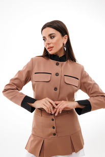 ����� ANELLI 1356/1 ��������