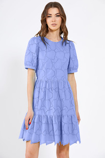 ������ BUTER 2615-� �������