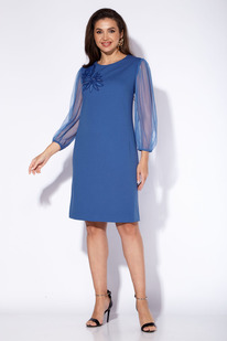 ������ ����� 1162-� �������